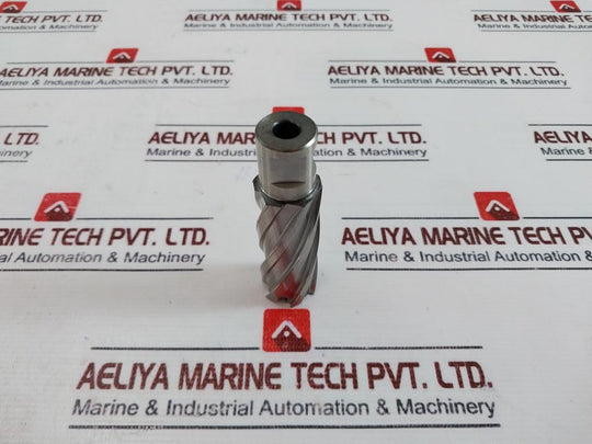 Rotabroach 12424 24 mm Annular Cutter