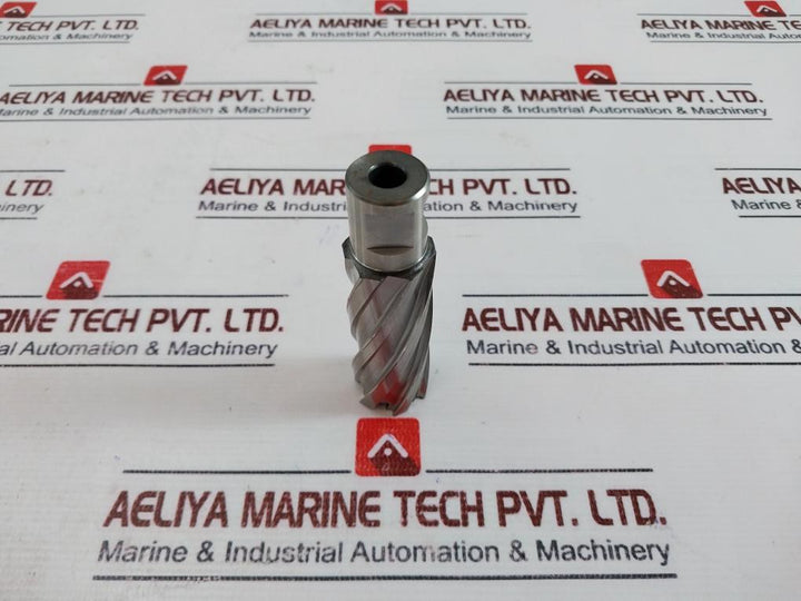 Rotabroach 12424 24 mm Annular Cutter