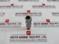 Rotabroach 12424 24 mm Annular Cutter