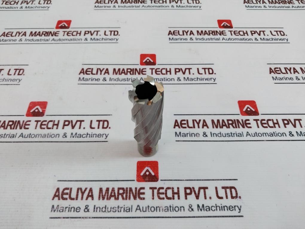 Rotabroach 12424 24 mm Annular Cutter