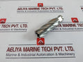 Rotabroach 12424 24 mm Annular Cutter