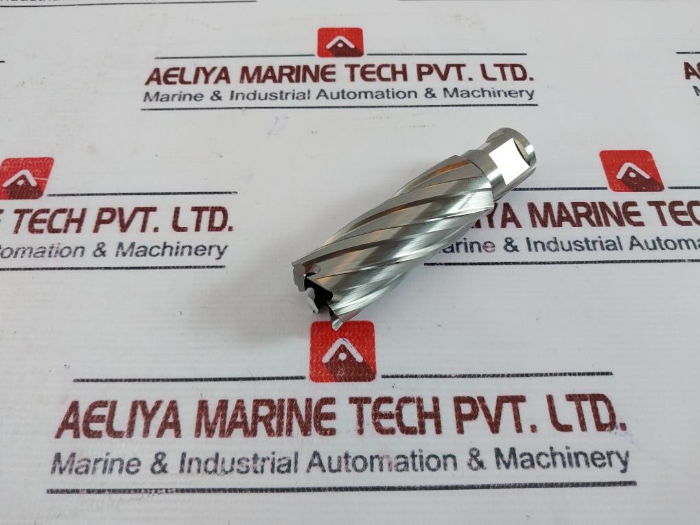 Rotabroach 12424 24 mm Annular Cutter