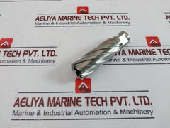 Rotabroach 12424 24 mm Annular Cutter