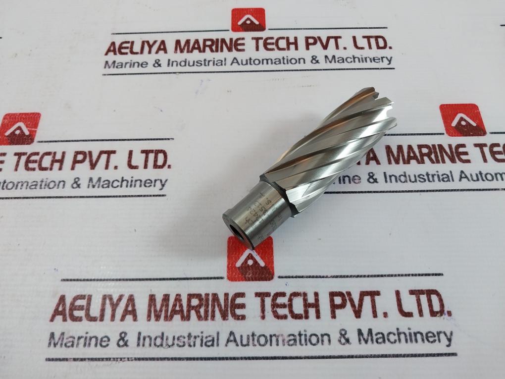 Rotabroach 12424 24 mm Annular Cutter