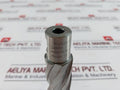 Rotabroach 12424 24 mm Annular Cutter