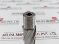 Rotabroach 12424 24 mm Annular Cutter