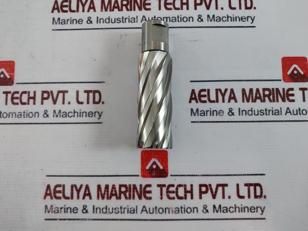 Rotabroach 12424 24 mm Annular Cutter