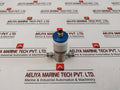 Rotarex M4si S Diaphragm Line Valve 316l Pn10