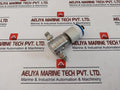 Rotarex M4si S Diaphragm Line Valve 316l Pn10