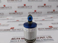 Rotarex M4si S Inline Diaphragm Valve