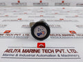 Rotarex Selfa M4Si S Diaphragm Line Valve 14/21184