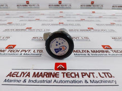 Rotarex Selfa M4Si S Diaphragm Line Valve 14/21184