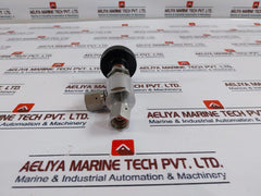 Rotarex Selfa M4Si S Diaphragm Line Valve 14/21184
