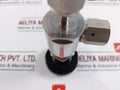 Rotarex Selfa M4Si S Diaphragm Line Valve 14/21184