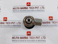 Rotarex Selfa M4Si S Diaphragm Line Valve 14/21184