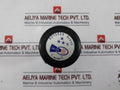 Rotarex Selfa M4si S Diaphragm Line Valve 316l Pn10 17/63397