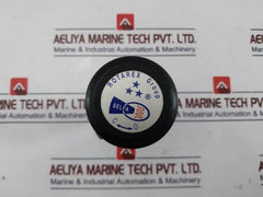 Rotarex Selfa M4si S Diaphragm Line Valve 316l Pn10 17/63397