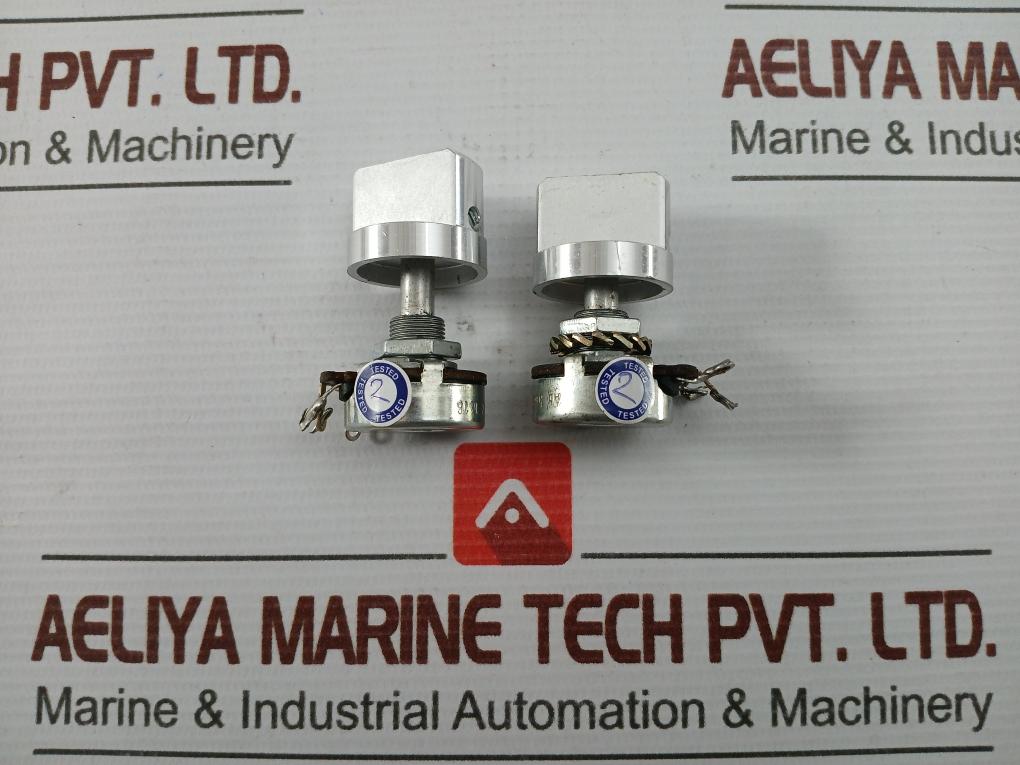 Rotary-Potentiometer-500-Ohm-10-Ab-Elektronik-500R-1118-940250-210287-1