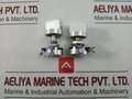 Rotary-Potentiometer-500-Ohm-10-Ab-Elektronik-500R-1118-940250-210287-1