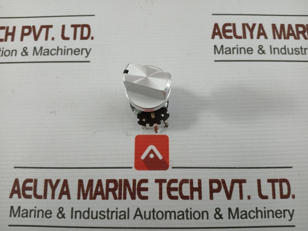 Rotary-Potentiometer-500-Ohm-10-Ab-Elektronik-500R-1118-940250-210287-2