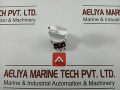 Rotary-Potentiometer-500-Ohm-10-Ab-Elektronik-500R-1118-940250-210287-2