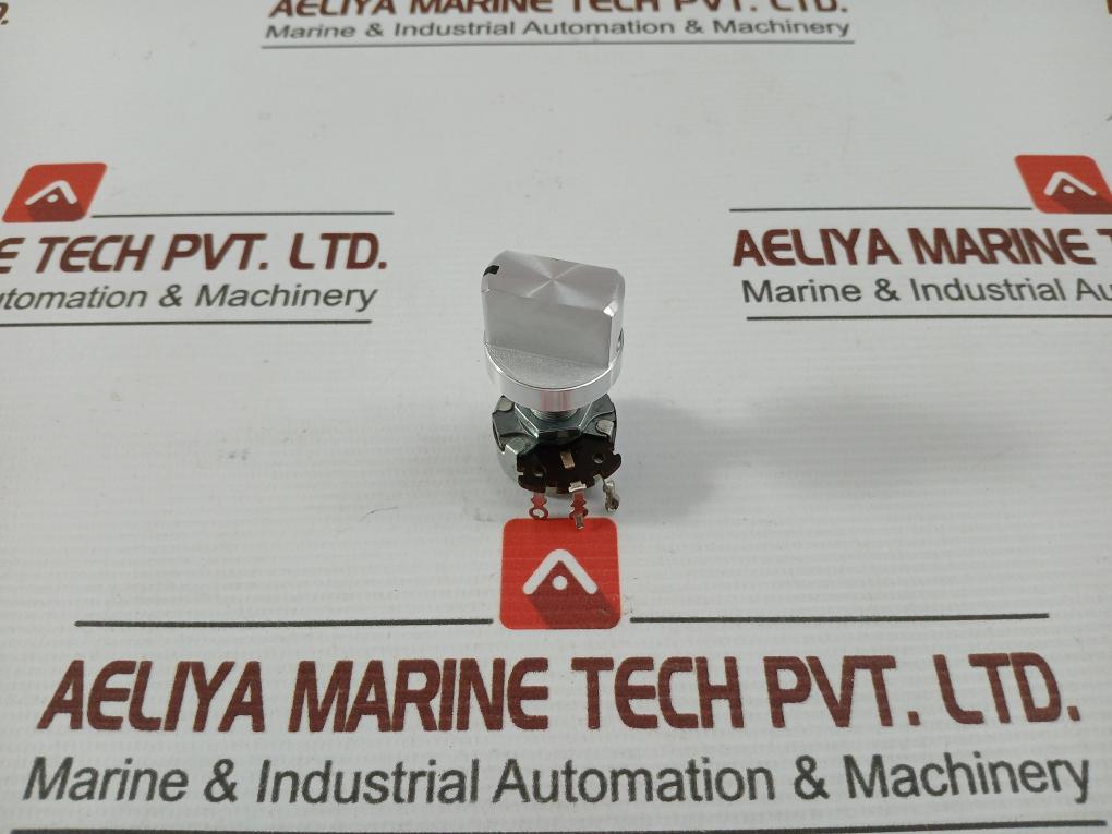 Rotary-Potentiometer-500-Ohm-10-Ab-Elektronik-500R-1118-940250-210287-3