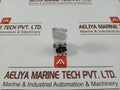 Rotary-Potentiometer-500-Ohm-10-Ab-Elektronik-500R-1118-940250-210287-3