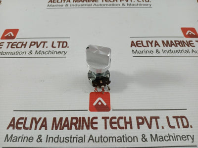 Rotary-Potentiometer-500-Ohm-10-Ab-Elektronik-500R-1118-940250-210287-3