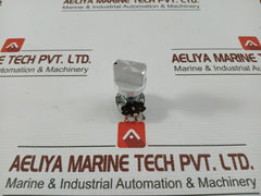 Rotary-Potentiometer-500-Ohm-10-Ab-Elektronik-500R-1118-940250-210287-3