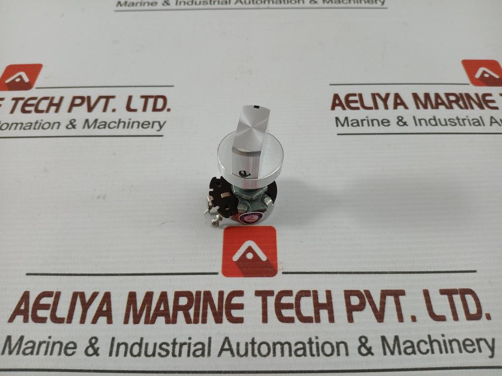 Rotary-Potentiometer-500-Ohm-10-Ab-Elektronik-500R-1118-940250-210287-4