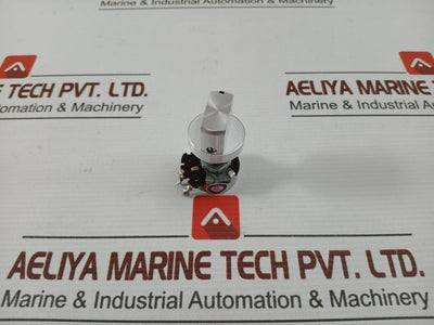 Rotary-Potentiometer-500-Ohm-10-Ab-Elektronik-500R-1118-940250-210287-4
