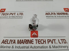 Rotary-Potentiometer-500-Ohm-10-Ab-Elektronik-500R-1118-940250-210287-4
