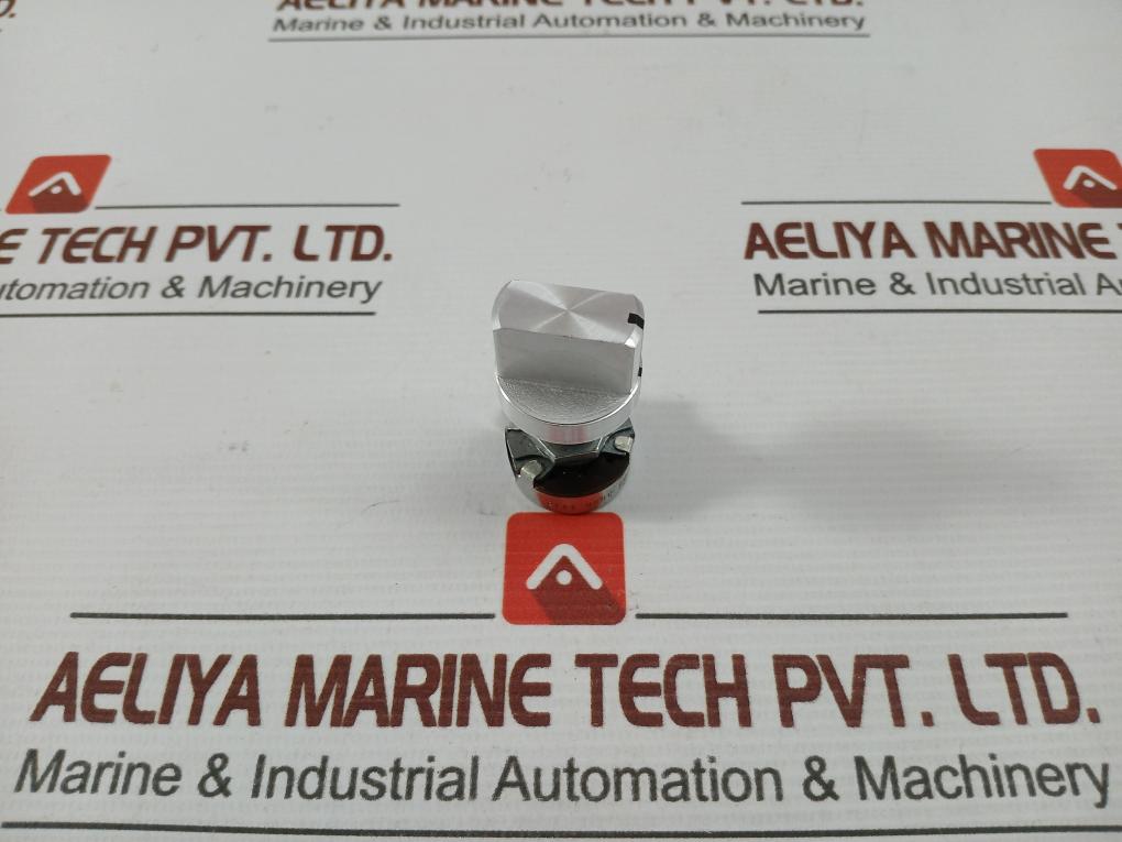 Rotary-Potentiometer-500-Ohm-10-Ab-Elektronik-500R-1118-940250-210287-5