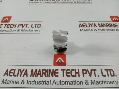 Rotary-Potentiometer-500-Ohm-10-Ab-Elektronik-500R-1118-940250-210287-5