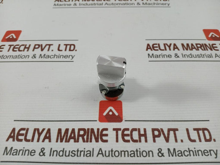 Rotary-Potentiometer-500-Ohm-10-Ab-Elektronik-500R-1118-940250-210287-5