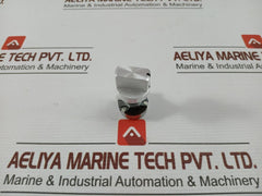 Rotary-Potentiometer-500-Ohm-10-Ab-Elektronik-500R-1118-940250-210287-5