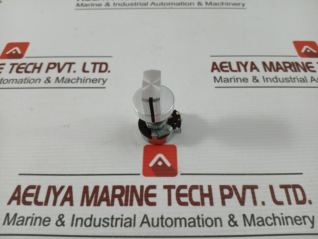 Rotary-Potentiometer-500-Ohm-10-Ab-Elektronik-500R-1118-940250-210287-6