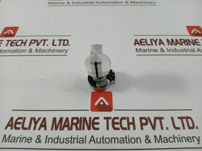 Rotary-Potentiometer-500-Ohm-10-Ab-Elektronik-500R-1118-940250-210287-6