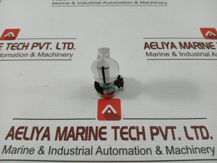 Rotary-Potentiometer-500-Ohm-10-Ab-Elektronik-500R-1118-940250-210287-6