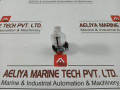 Rotary-Potentiometer-500-Ohm-10-Ab-Elektronik-500R-1118-940250-210287-6