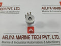 Rotary-Potentiometer-500-Ohm-10-Ab-Elektronik-500R-1118-940250-210287-7