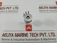 Rotary-Potentiometer-500-Ohm-10-Ab-Elektronik-500R-1118-940250-210287-7