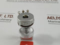 Rotary-Potentiometer-500-Ohm-10-Ab-Elektronik-500R-1118-940250-210287-8