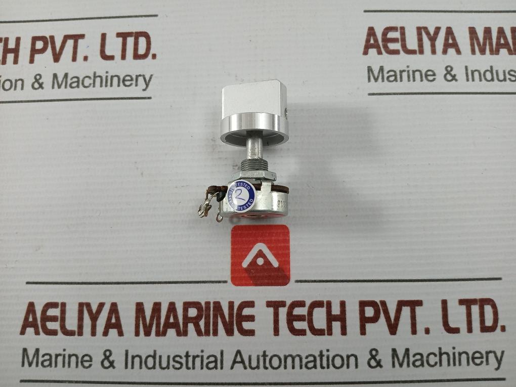 Rotary-Potentiometer-500-Ohm-10-Ab-Elektronik-500R-1118-940250-210287-9