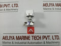 Rotary-Potentiometer-500-Ohm-10-Ab-Elektronik-500R-1118-940250-210287-9
