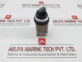 Rotary-Selector-Switch-Shan-Ho-6A-250Vac-208797-1