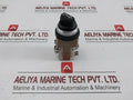Rotary-Selector-Switch-Shan-Ho-6A-250Vac-208797-2