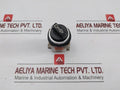 Rotary-Selector-Switch-Shan-Ho-6A-250Vac-208797-3