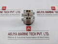 Rotary-Selector-Switch-Shan-Ho-6A-250Vac-208797-4