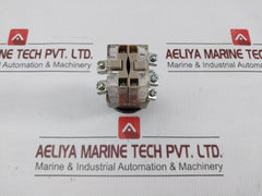 Rotary-Selector-Switch-Shan-Ho-6A-250Vac-208797-4